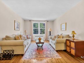 67-30 Clyde Street 3W, Forest Hills NY 11375