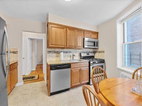 67-30 Clyde Street 3W, Forest Hills NY 11375