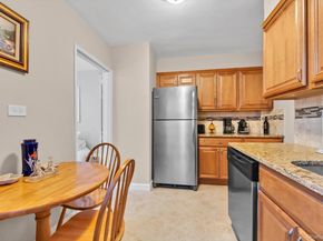 67-30 Clyde Street 3W, Forest Hills NY 11375