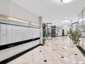 67-30 Clyde Street 3W, Forest Hills NY 11375