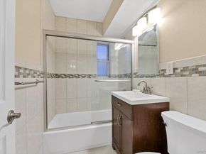 67-30 Clyde Street 3W, Forest Hills NY 11375