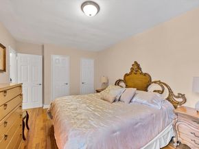 67-30 Clyde Street 3W, Forest Hills NY 11375