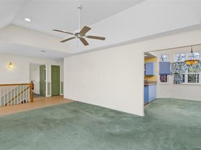 3006 Amen Corner, Riverhead NY 11901