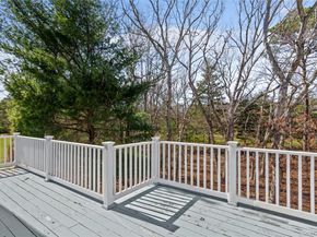 3006 Amen Corner, Riverhead NY 11901