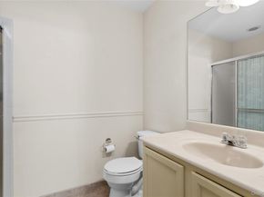 3006 Amen Corner, Riverhead NY 11901