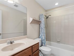 3006 Amen Corner, Riverhead NY 11901