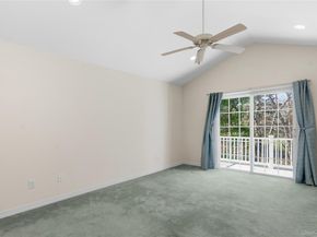 3006 Amen Corner, Riverhead NY 11901