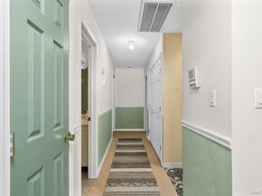 3006 Amen Corner, Riverhead NY 11901
