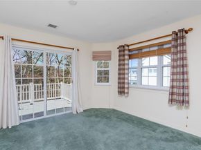 3006 Amen Corner, Riverhead NY 11901
