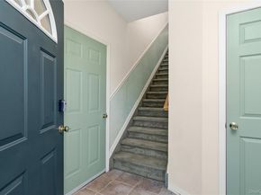 3006 Amen Corner, Riverhead NY 11901