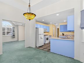 3006 Amen Corner, Riverhead NY 11901