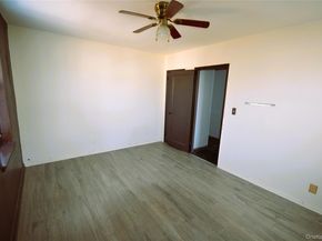 247 Parkview Avenue 6M, Bronxville NY 10708