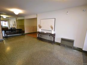 247 Parkview Avenue 6M, Bronxville NY 10708
