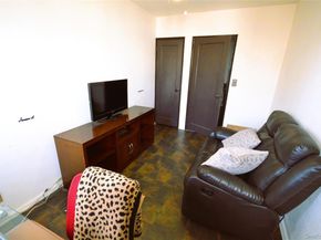 247 Parkview Avenue 6M, Bronxville NY 10708
