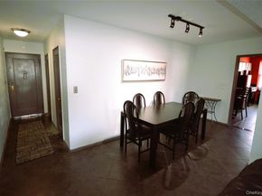 247 Parkview Avenue 6M, Bronxville NY 10708