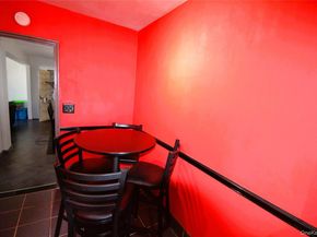 247 Parkview Avenue 6M, Bronxville NY 10708