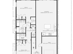 174 Pond View Drive, Port Washington NY 11050