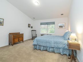 174 Pond View Drive, Port Washington NY 11050
