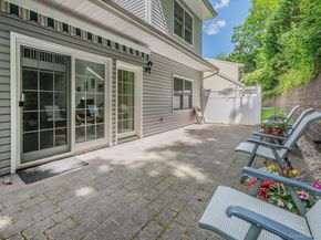 174 Pond View Drive, Port Washington NY 11050