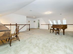 174 Pond View Drive, Port Washington NY 11050