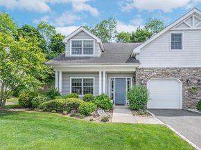 174 Pond View Drive, Port Washington NY 11050