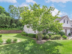 174 Pond View Drive, Port Washington NY 11050