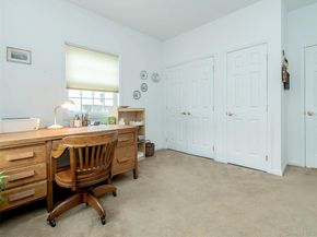 174 Pond View Drive, Port Washington NY 11050