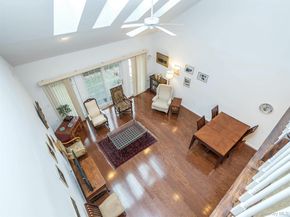174 Pond View Drive, Port Washington NY 11050