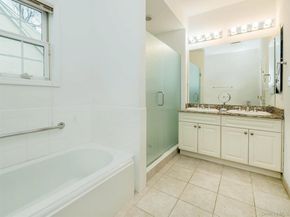 174 Pond View Drive, Port Washington NY 11050