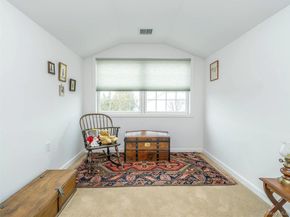 174 Pond View Drive, Port Washington NY 11050