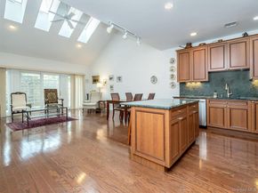 174 Pond View Drive, Port Washington NY 11050