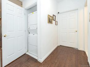 174 Pond View Drive, Port Washington NY 11050