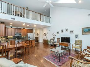 174 Pond View Drive, Port Washington NY 11050