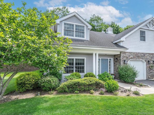 174 Pond View Drive, Port Washington NY 11050