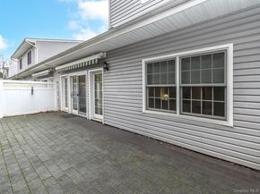 174 Pond View Drive, Port Washington NY 11050