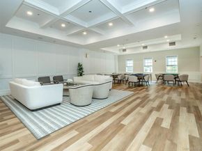 174 Pond View Drive, Port Washington NY 11050