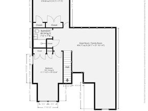 174 Pond View Drive, Port Washington NY 11050