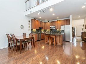 174 Pond View Drive, Port Washington NY 11050