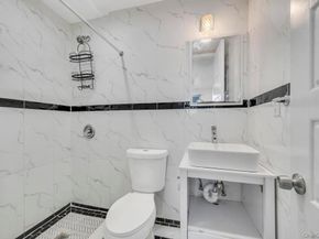 125-11 101st Avenue, Richmond Hill S. NY 11419