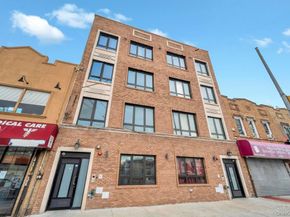 125-11 101st Avenue, Richmond Hill S. NY 11419