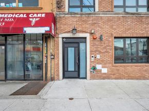 125-11 101st Avenue, Richmond Hill S. NY 11419