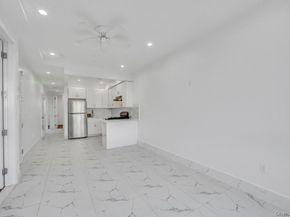 125-11 101st Avenue, Richmond Hill S. NY 11419