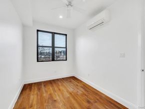 125-11 101st Avenue, Richmond Hill S. NY 11419