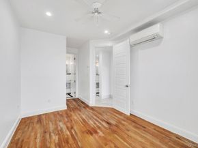 125-11 101st Avenue, Richmond Hill S. NY 11419