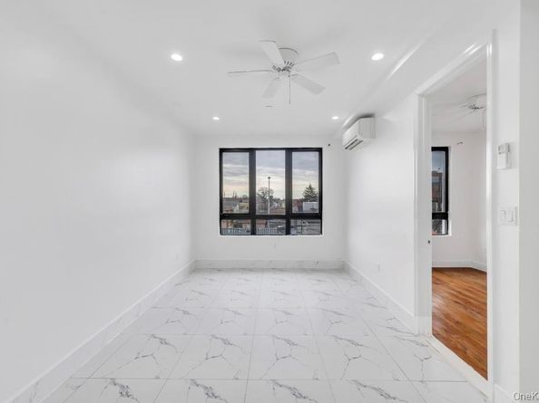 125-11 101st Avenue, Richmond Hill S. NY 11419