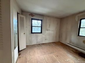 55 Fieldstone Drive 41, Hartsdale NY 10530