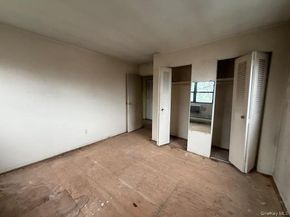 55 Fieldstone Drive 41, Hartsdale NY 10530