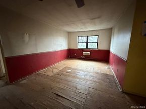 55 Fieldstone Drive 41, Hartsdale NY 10530