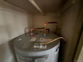 55 Fieldstone Drive 41, Hartsdale NY 10530