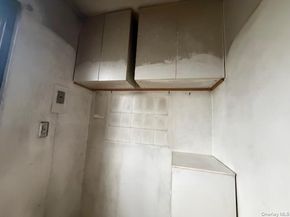 55 Fieldstone Drive 41, Hartsdale NY 10530